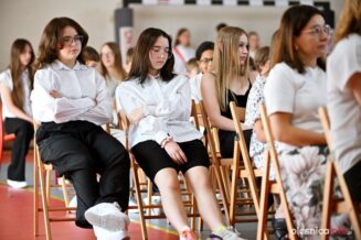 SP8-OlesnicaFM8_2143