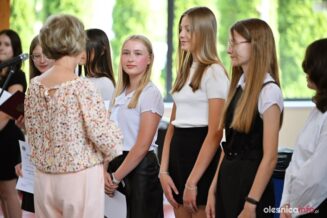 SP8-OlesnicaFM8_2149