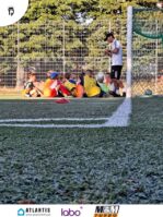 TJ FOOTBALL ACADEMY380875408_858606259113320_5088383222853794448_n