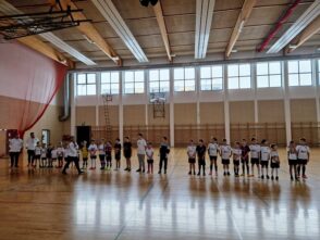 TJ FOOTBALL ACADEMYZdjęcie WhatsApp 2023-12-09 o 12.13.42_5ba47750