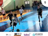 TJ FOOTBALL ACADEMYZdjęcie WhatsApp 2024-02-11 o 10.38.32_bf259a7f — kopia