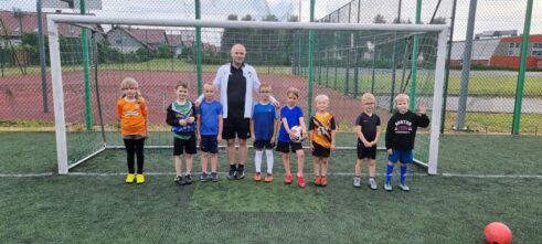 TJ FOOTBALL ACADEMYZdjęcie WhatsApp 2024-05-24 o 18.12.12_ac9e8c4f — kopia