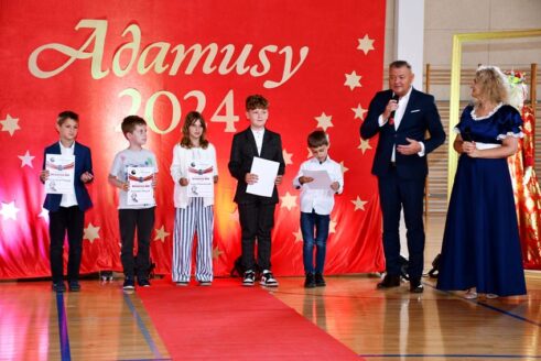 adamus-sp-gmina olesnica448598332_1025066586287643_7556577510422626342_n