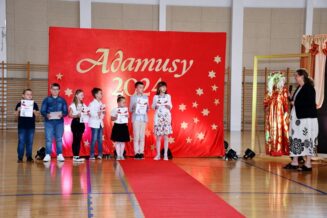 adamus-sp-gmina olesnica448605167_1025063936287908_5301134381852671053_n