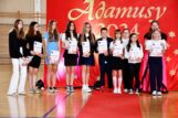 adamus-sp-gmina olesnica448606591_1025075222953446_4755865111446472501_n