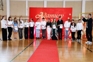 adamus-sp-gmina olesnica448682356_1025077639619871_4856737647470737367_n