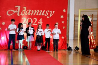 adamus-sp-gmina olesnica448761137_1025064459621189_7330737405183083466_n