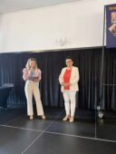 ckiwohp448511336_977967201005285_3779746691792389435_n