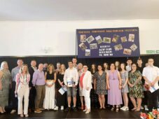 ckiwohp448600577_977967381005267_8058470058540414280_n