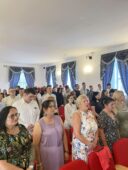 ckiwohp448662548_977968711005134_7708277532349085218_n