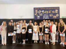 ckiwohp448720508_977966487672023_263393276569220045_n