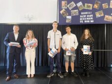 ckiwohp448761376_977967274338611_6058954542702034089_n