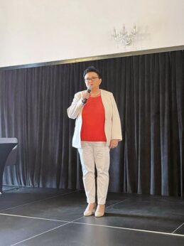 ckiwohp448802480_977967317671940_8376858205702171611_n