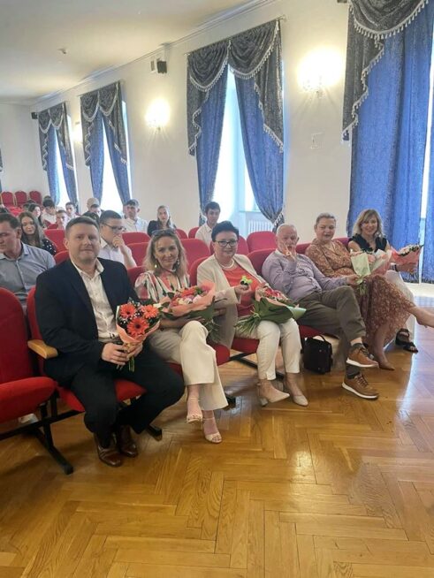 ckiwohp448806203_977967294338609_1117002094455638713_n