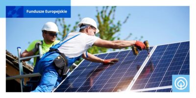 Zielona rewolucja na Dolnym Śląsku