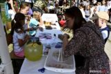 festyn-siódemka004