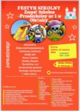 Oleśnicka szóstka zaprasza na festyn rodzinny