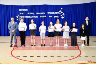 gmina-olesnica448741265_1011566714309754_743429903079400362_n