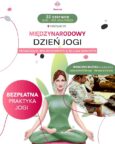 Oleśnica będzie ćwiczyć jogę w plenerze