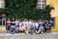 Ostatnia prosta przed tegorocznym festiwalem. OFCA już w sierpniu