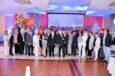 Jubileusz OHP i wyróżnienie dla oleśniczanki