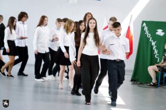 sycow448659061_992981206162107_8033594321366552576_n