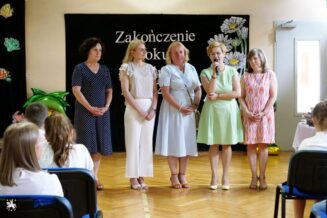 sycow448735122_992980916162136_3990684360551509876_n