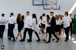 sycow448735786_992981396162088_9107550978525517932_n