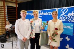 sycow448750284_992980802828814_1572303023455403214_n