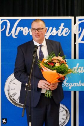 sycow448773742_992980412828853_5893938495818286716_n