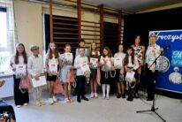 sycow448810854_992980819495479_7953698273244775402_n