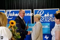 sycow448811963_992980469495514_4837751970412041766_n