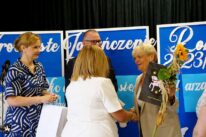 sycow448820283_992980426162185_2889212719912628050_n