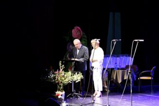 uniwersytet-III-wiek001