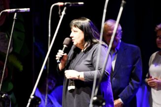 uniwersytet-III-wiek005