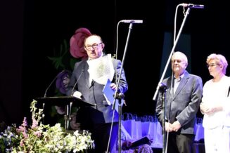 uniwersytet-III-wiek014