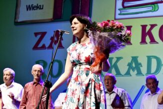 uniwersytet-III-wiek024