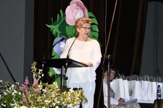 uniwersytet-III-wiek028