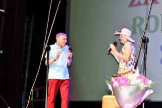 uniwersytet-III-wiek036