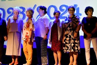 uniwersytet-III-wiek040