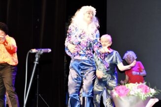 uniwersytet-III-wiek052