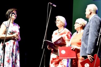 uniwersytet-III-wiek060