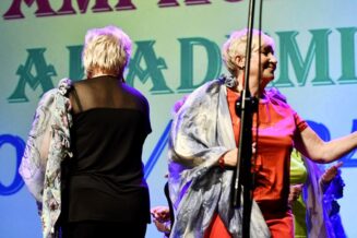 uniwersytet-III-wiek064