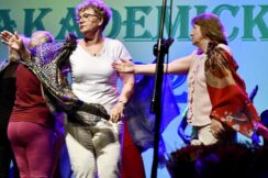 uniwersytet-III-wiek067