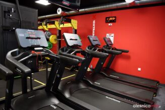 xtreme-fotness-oleśnica001