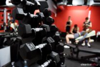 xtreme-fotness-oleśnica004