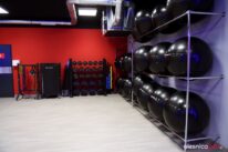 xtreme-fotness-oleśnica006