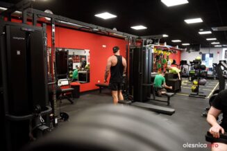 xtreme-fotness-oleśnica010