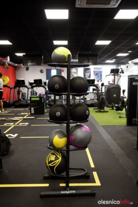 xtreme-fotness-oleśnica011