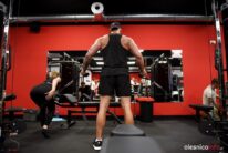 xtreme-fotness-oleśnica014